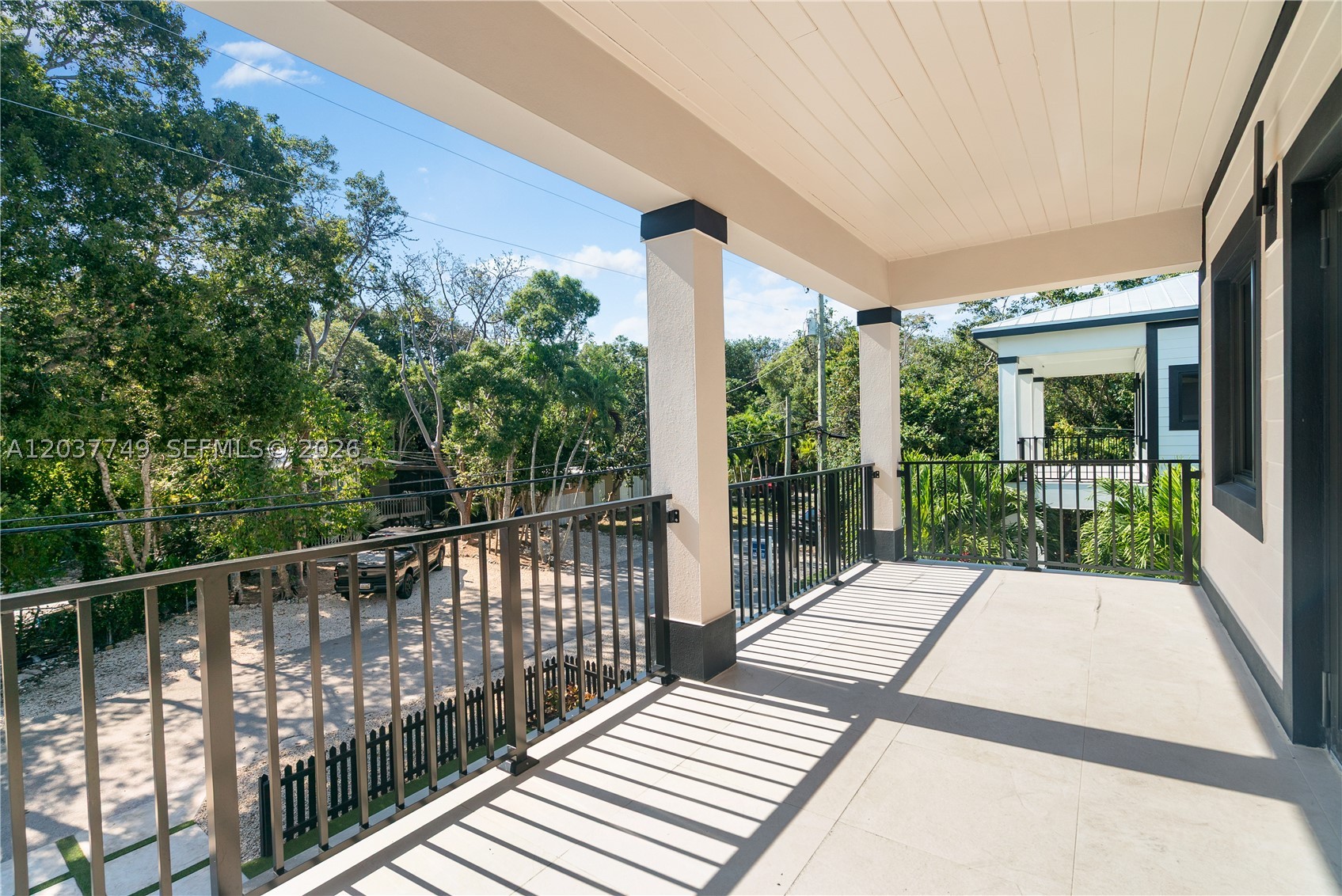 17 Coral Way Property Photo 31