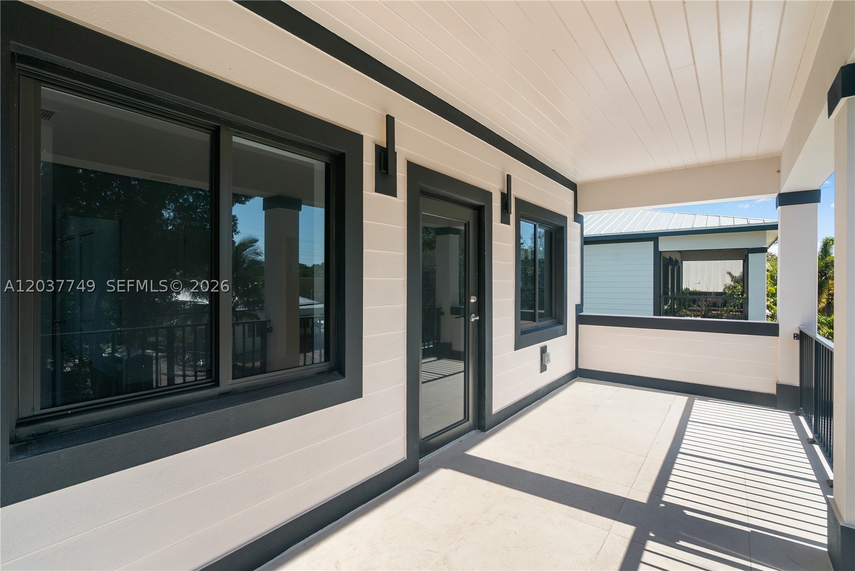 17 Coral Way Property Photo 32