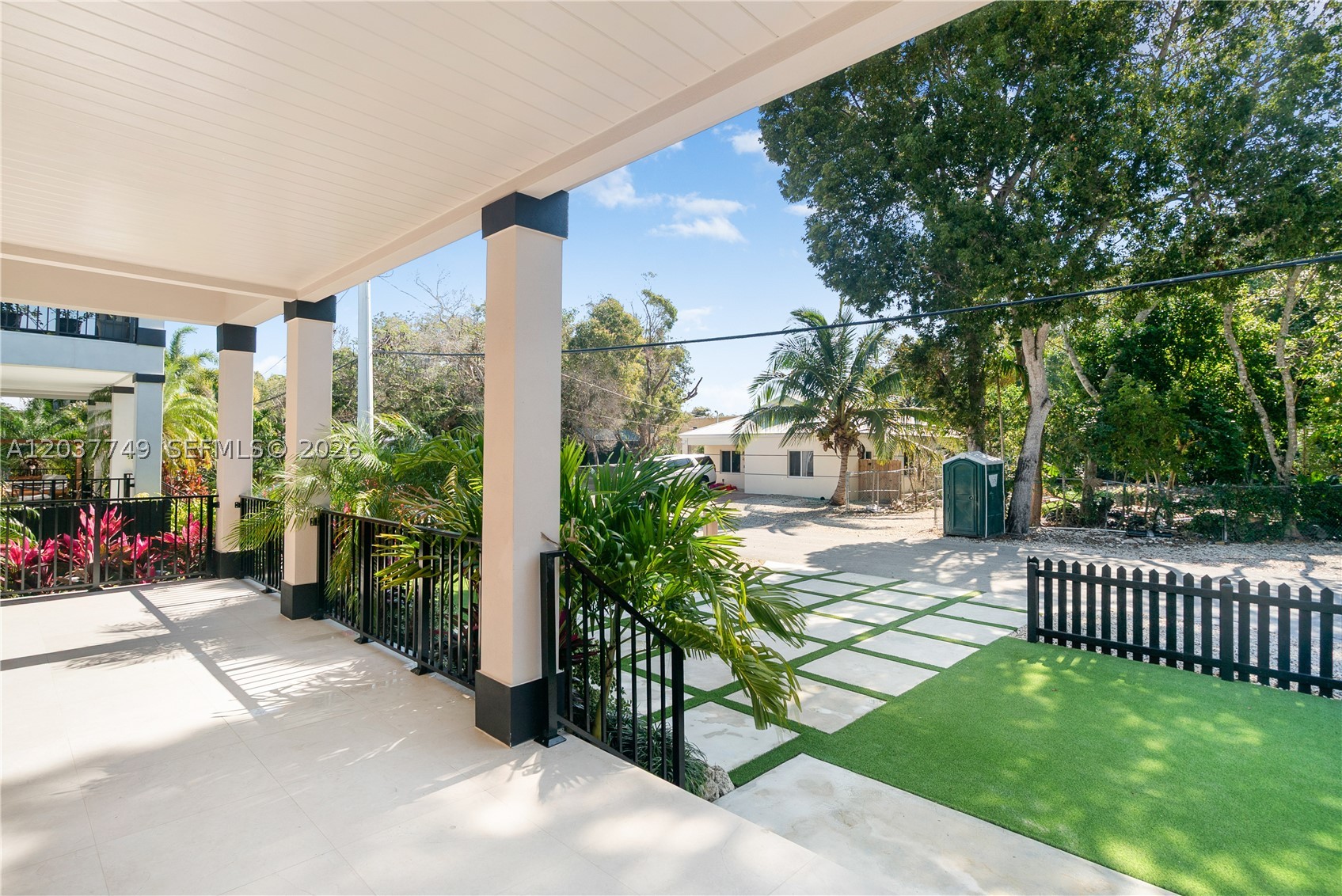 17 Coral Way Property Photo 35