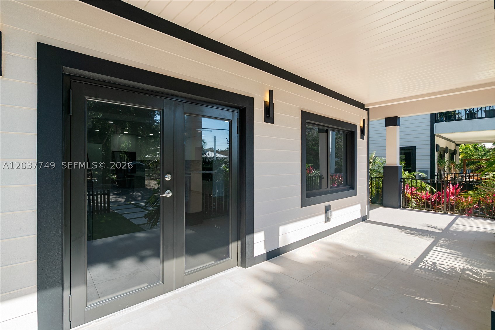 17 Coral Way Property Photo 36