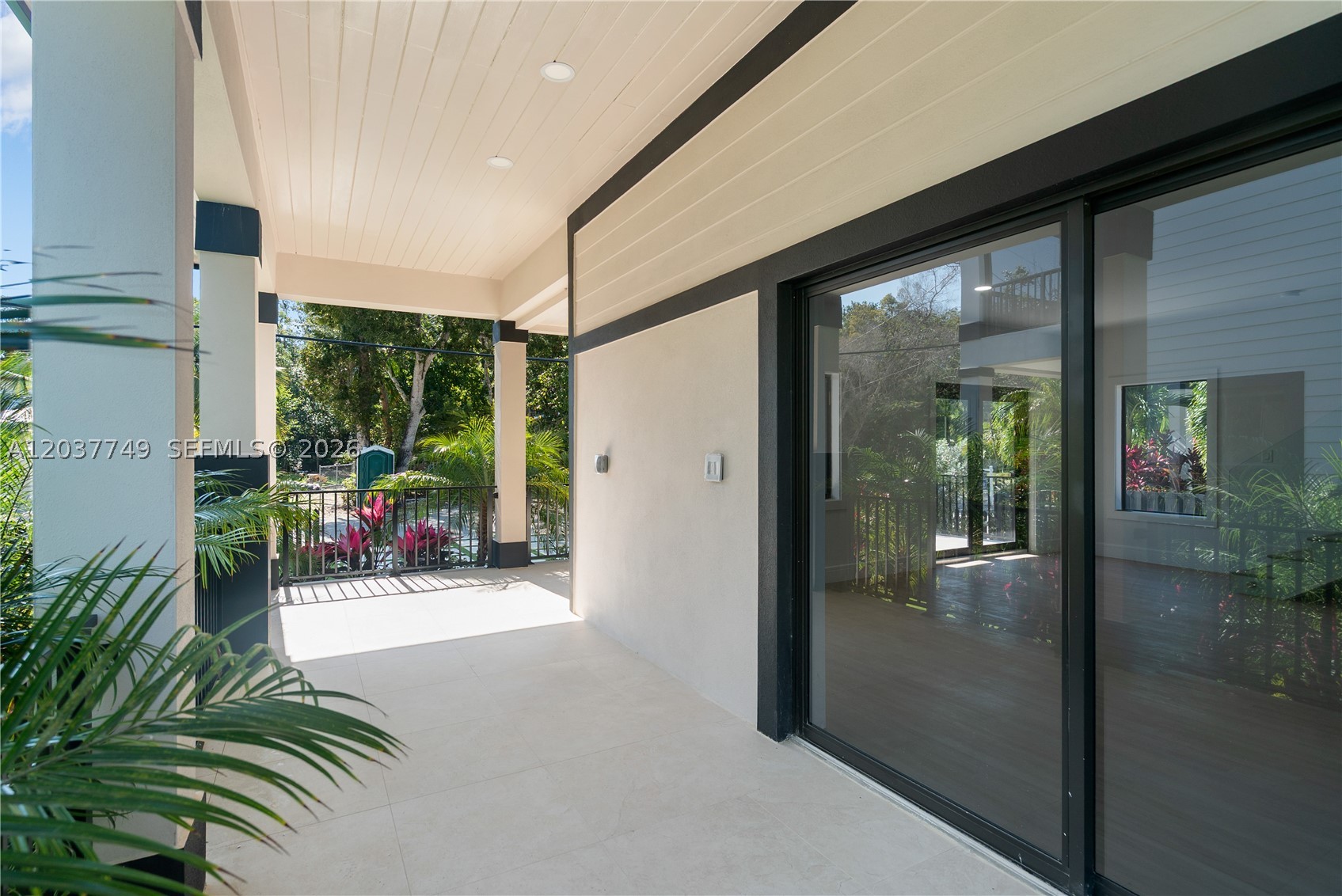 17 Coral Way Property Photo 38