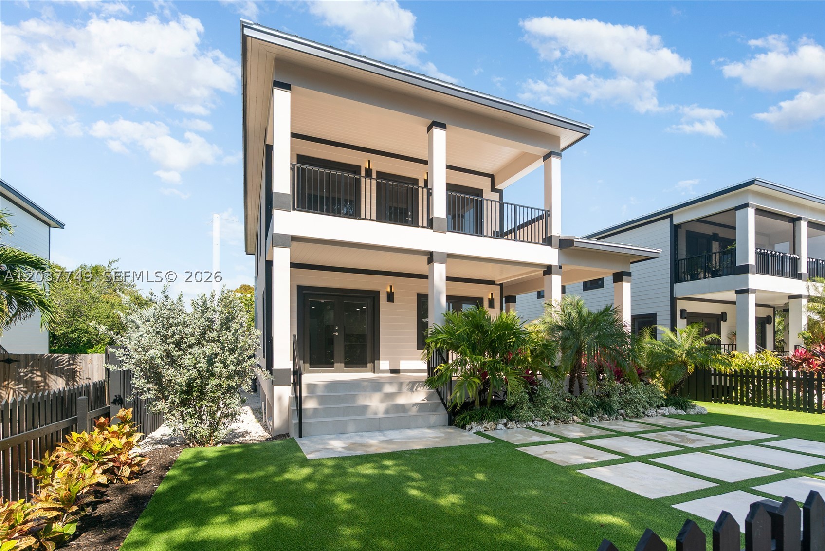 17 Coral Way Property Photo 39