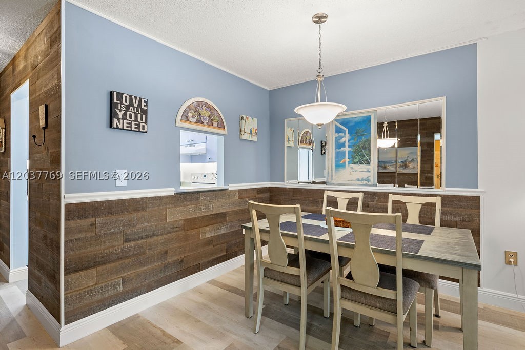 2800 Indian River Blvd R9 Property Photo 7