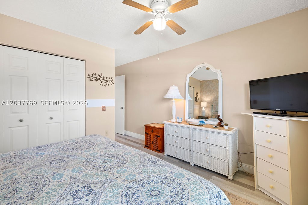 2800 Indian River Blvd R9 Property Photo 14