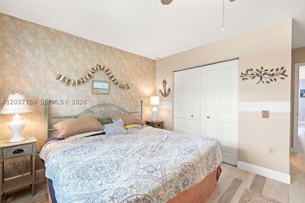 2800 Indian River Blvd R9 Property Photo 15