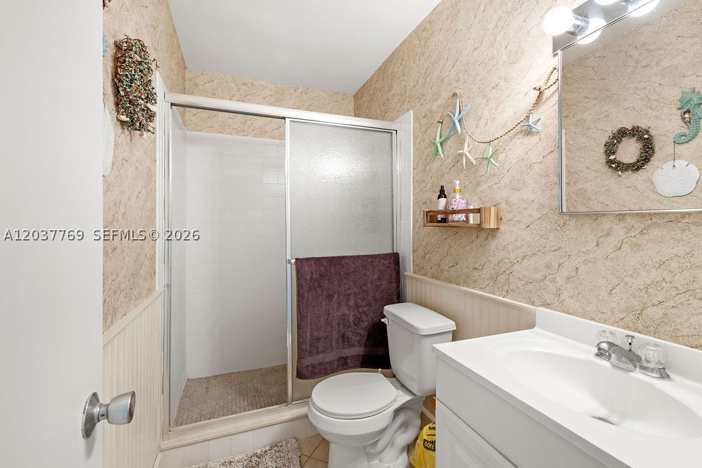 2800 Indian River Blvd R9 Property Photo 16