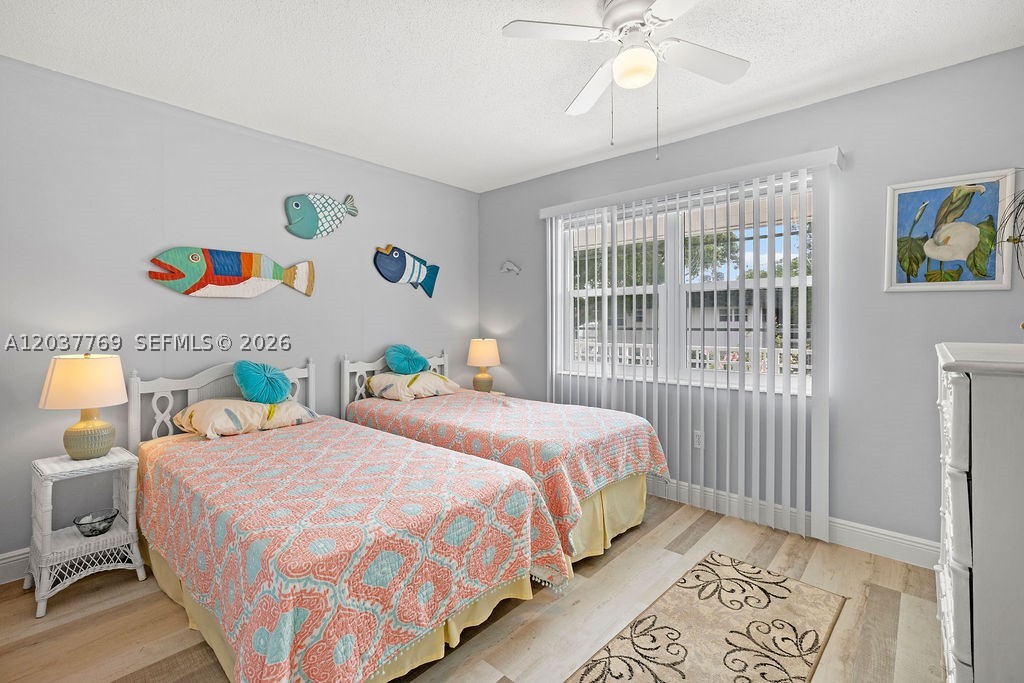 2800 Indian River Blvd R9 Property Photo 18