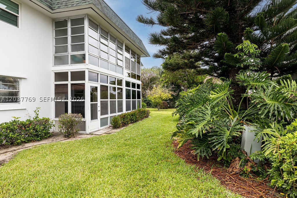 2800 Indian River Blvd R9 Property Photo 21
