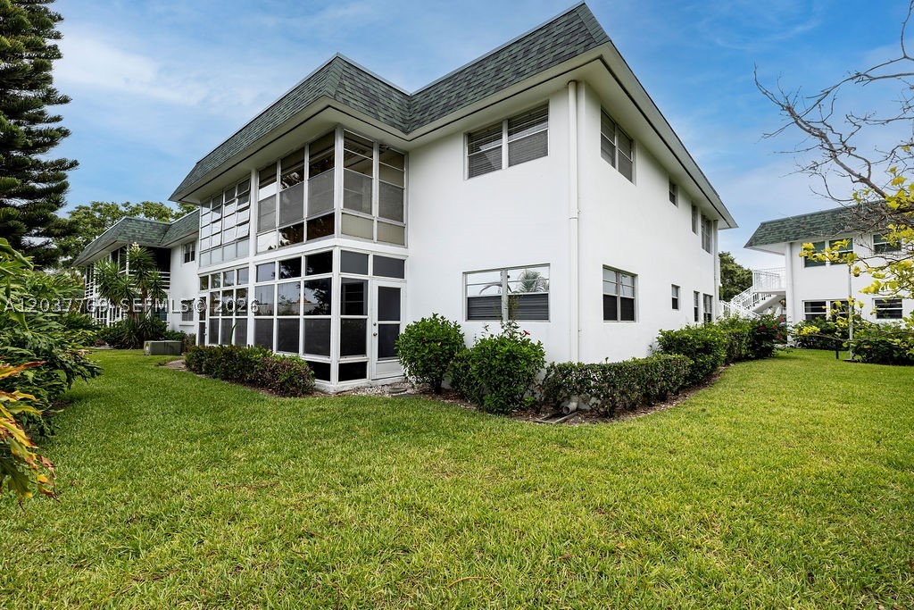 2800 Indian River Blvd R9 Property Photo 22