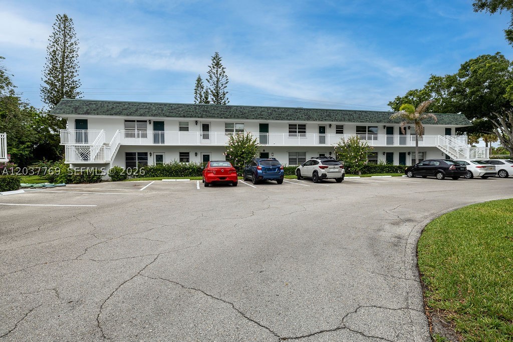 2800 Indian River Blvd R9 Property Photo 23