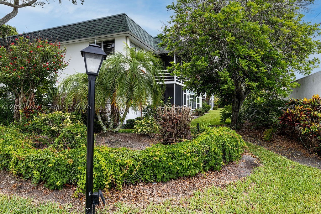 2800 Indian River Blvd R9 Property Photo 25