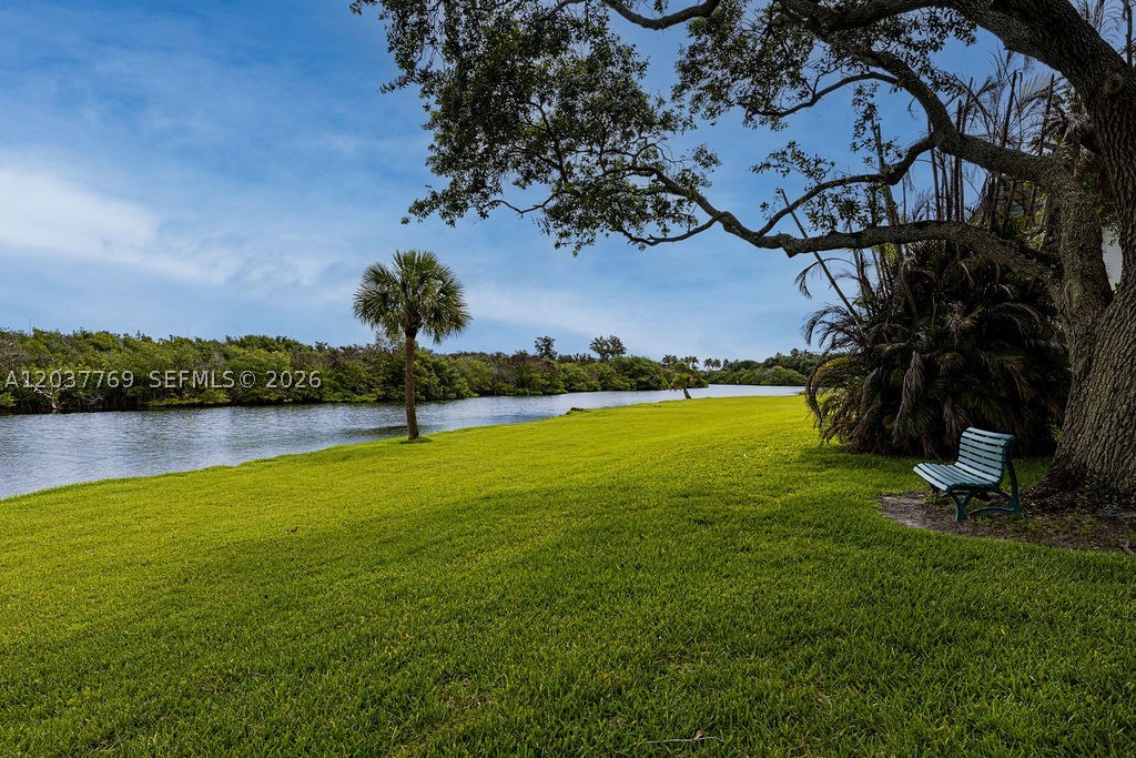 2800 Indian River Blvd R9 Property Photo 27