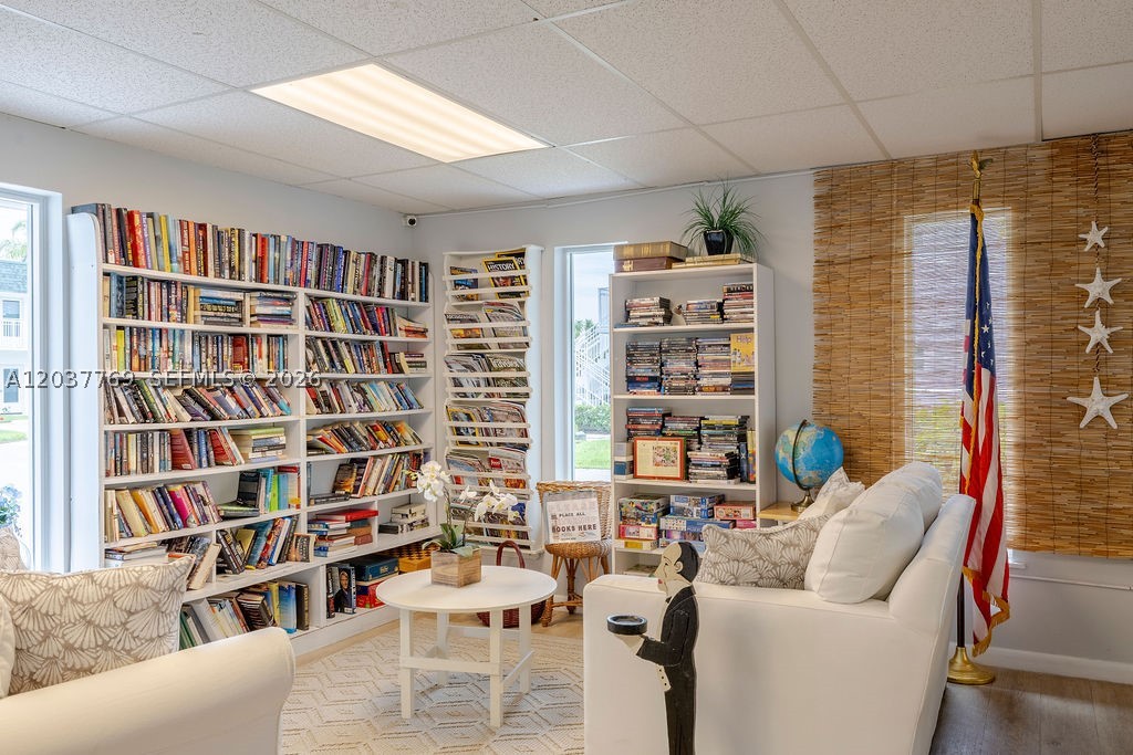 2800 Indian River Blvd R9 Property Photo 29