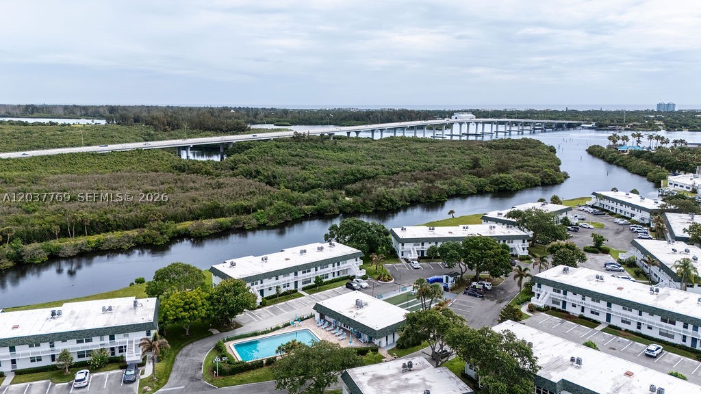 2800 Indian River Blvd R9 Property Photo 38
