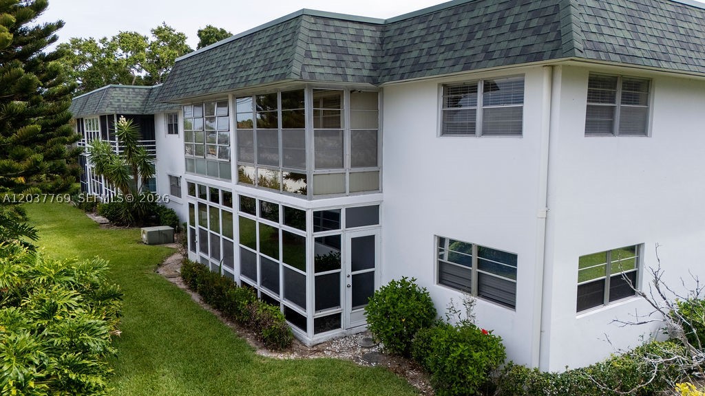 2800 Indian River Blvd R9 Property Photo 40