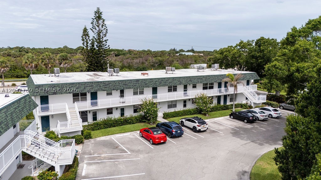 2800 Indian River Blvd R9 Property Photo 41