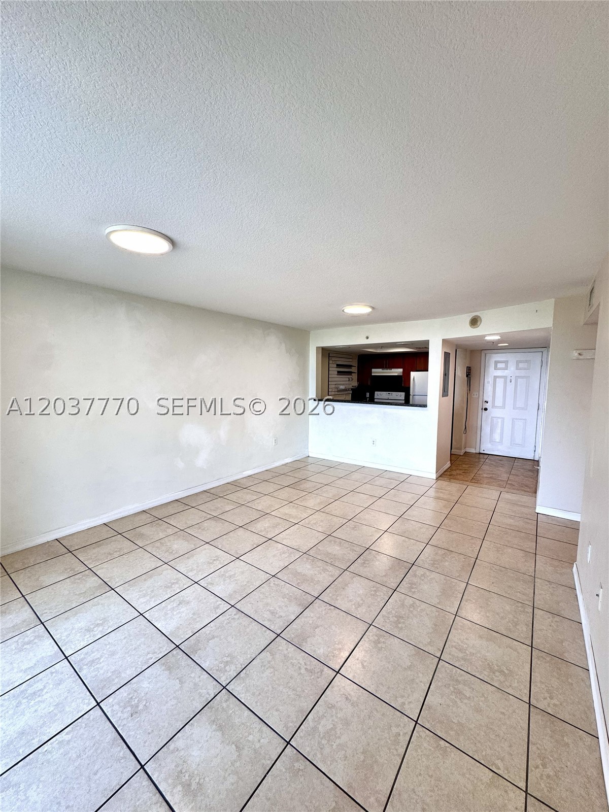 1690 Sw 27th Ave 502 Property Photo 7
