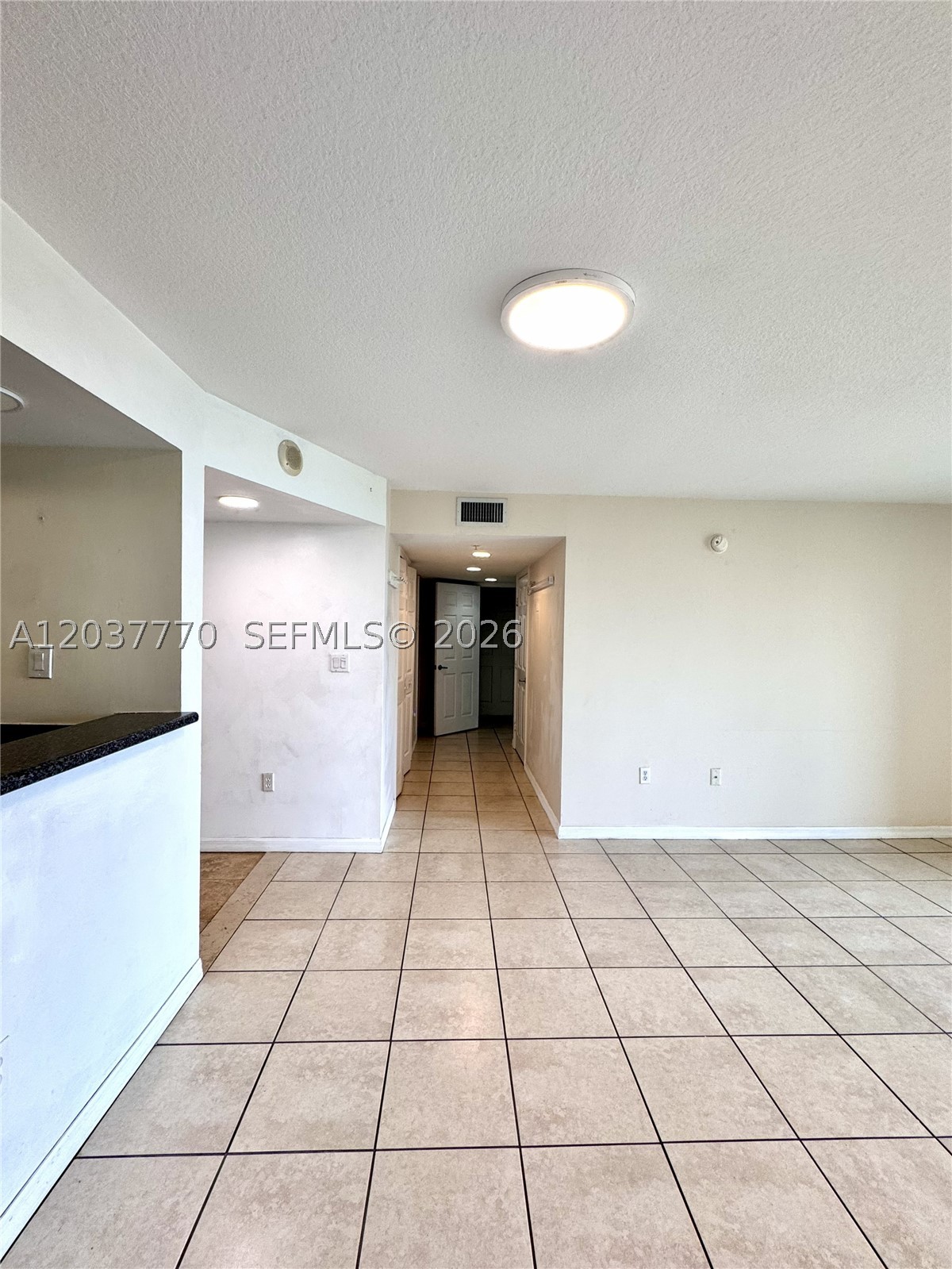 1690 Sw 27th Ave 502 Property Photo 8