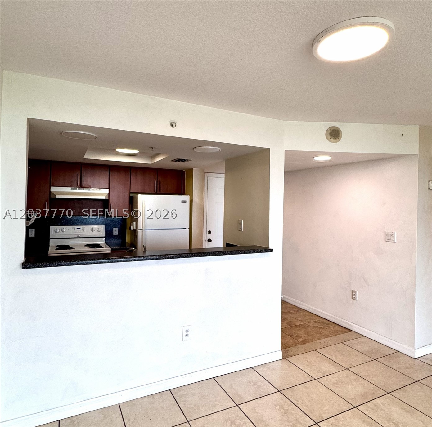 1690 Sw 27th Ave 502 Property Photo 10