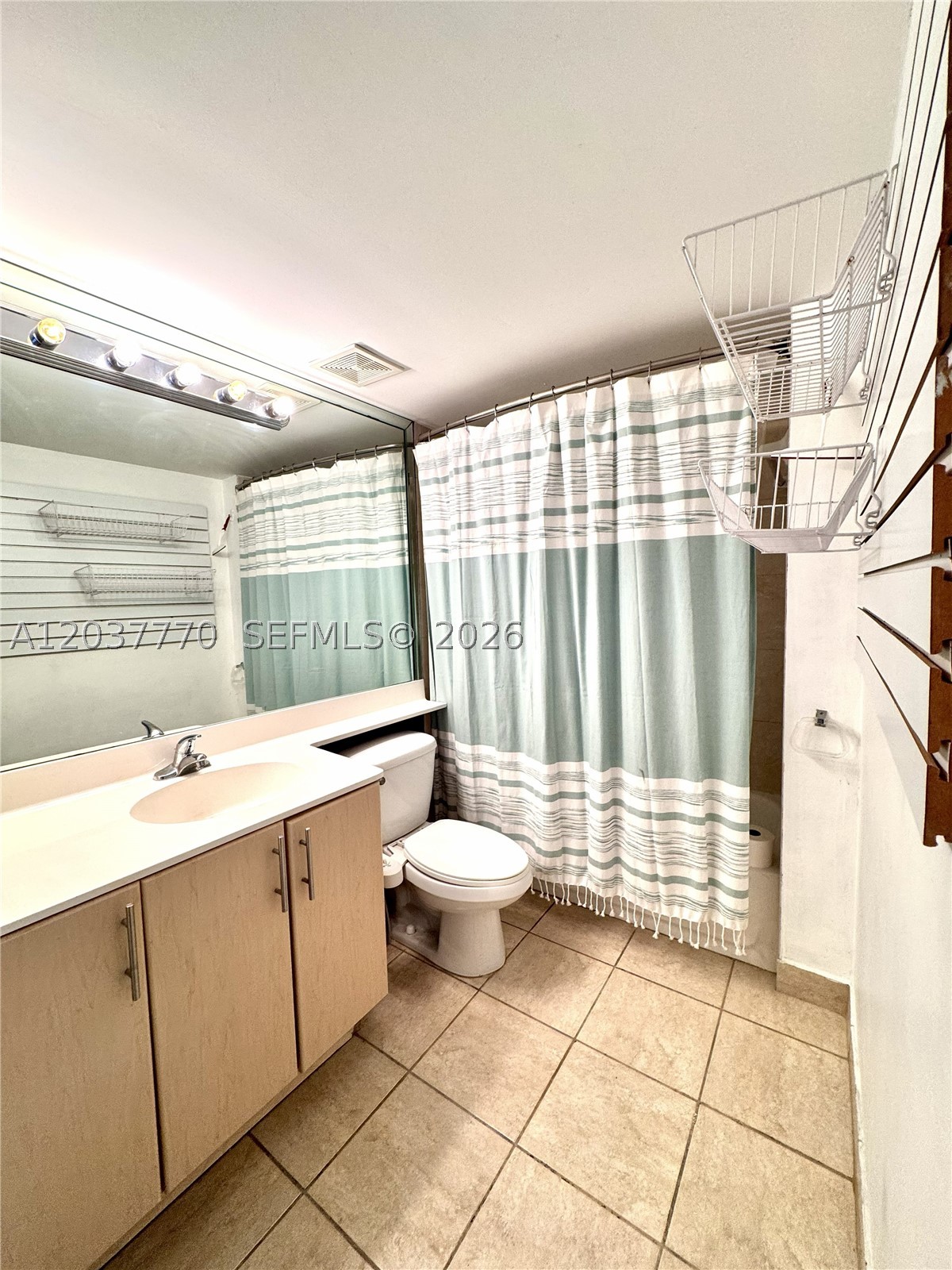 1690 Sw 27th Ave 502 Property Photo 15