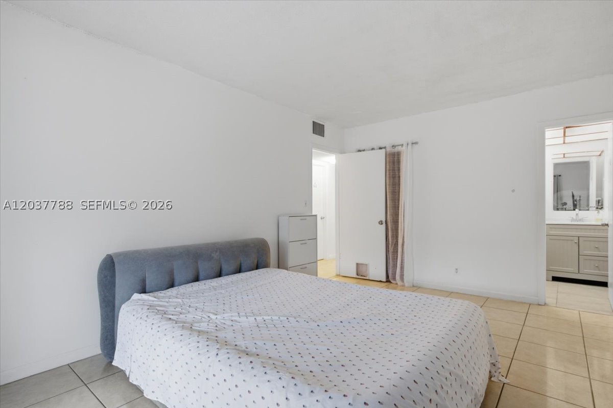 3071 Nw 47th Ter 227 Property Photo 12