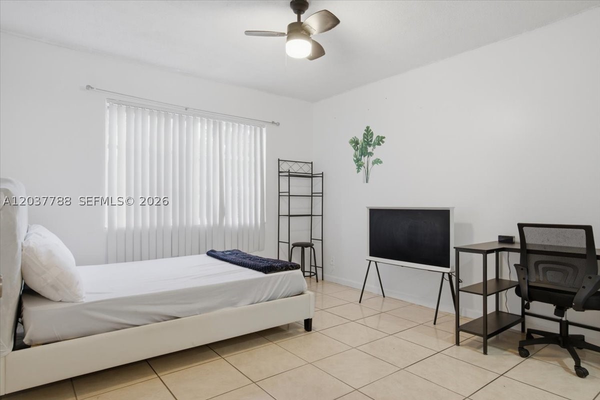 3071 Nw 47th Ter 227 Property Photo 15