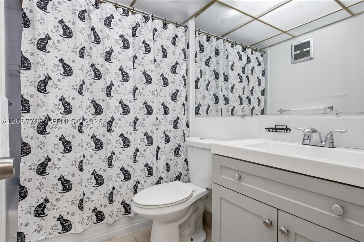 3071 Nw 47th Ter 227 Property Photo 16