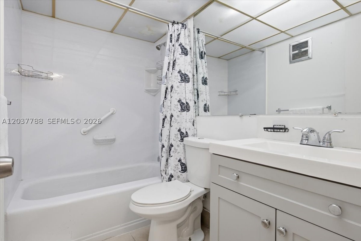 3071 Nw 47th Ter 227 Property Photo 17