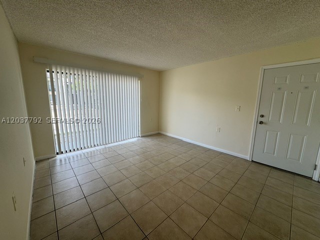 7030 Nw 179th St 104 Property Photo 2