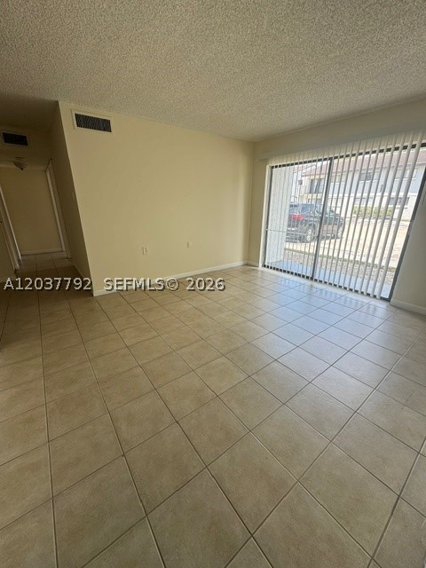7030 Nw 179th St 104 Property Photo 3
