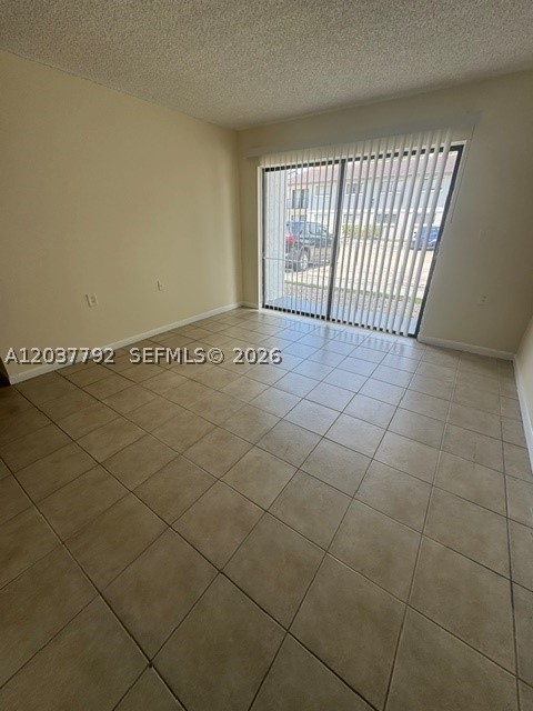 7030 Nw 179th St 104 Property Photo 4
