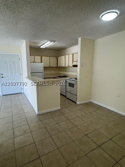 7030 Nw 179th St 104 Property Photo 5