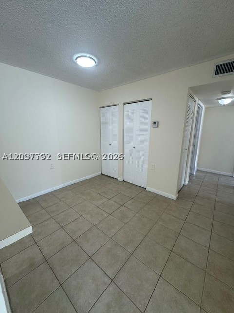 7030 Nw 179th St 104 Property Photo 6
