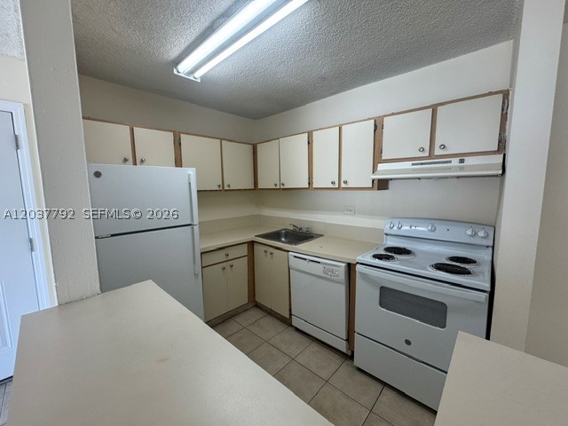 7030 Nw 179th St 104 Property Photo 7
