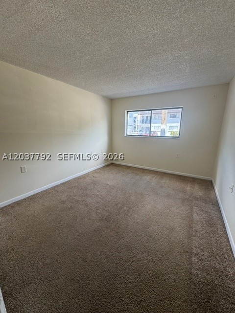 7030 Nw 179th St 104 Property Photo 8