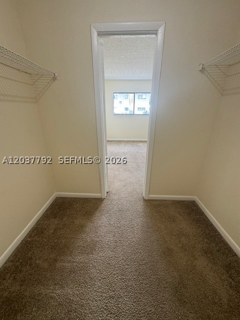 7030 Nw 179th St 104 Property Photo 11