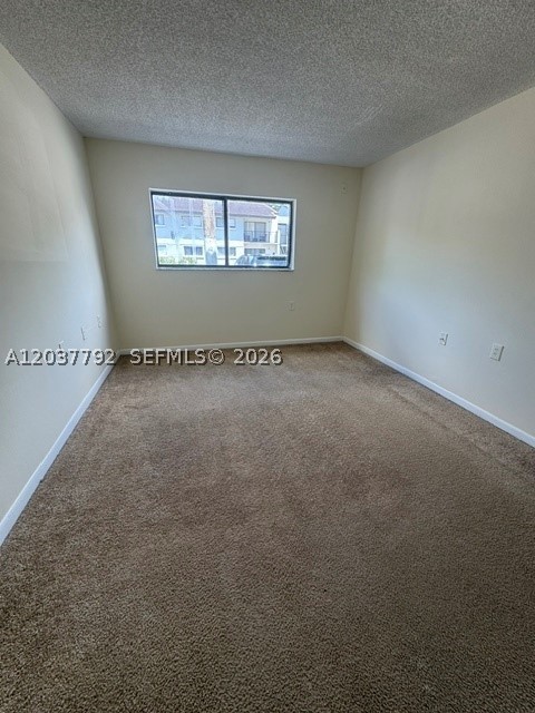 7030 Nw 179th St 104 Property Photo 12