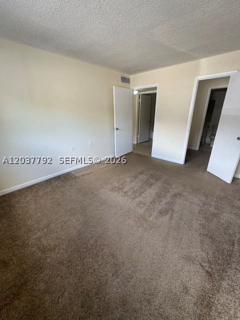 7030 Nw 179th St 104 Property Photo 13