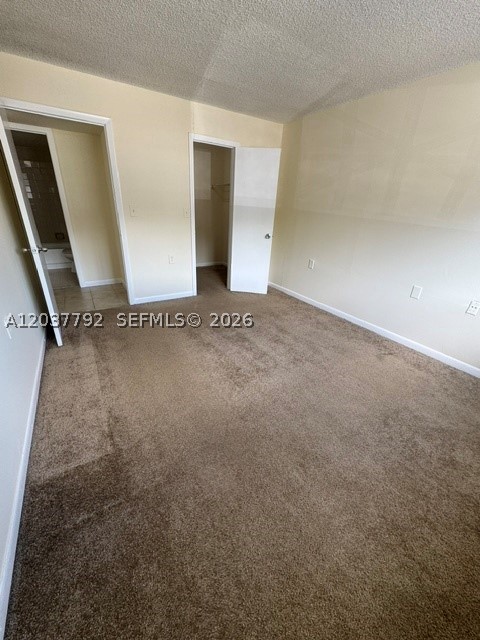 7030 Nw 179th St 104 Property Photo 14