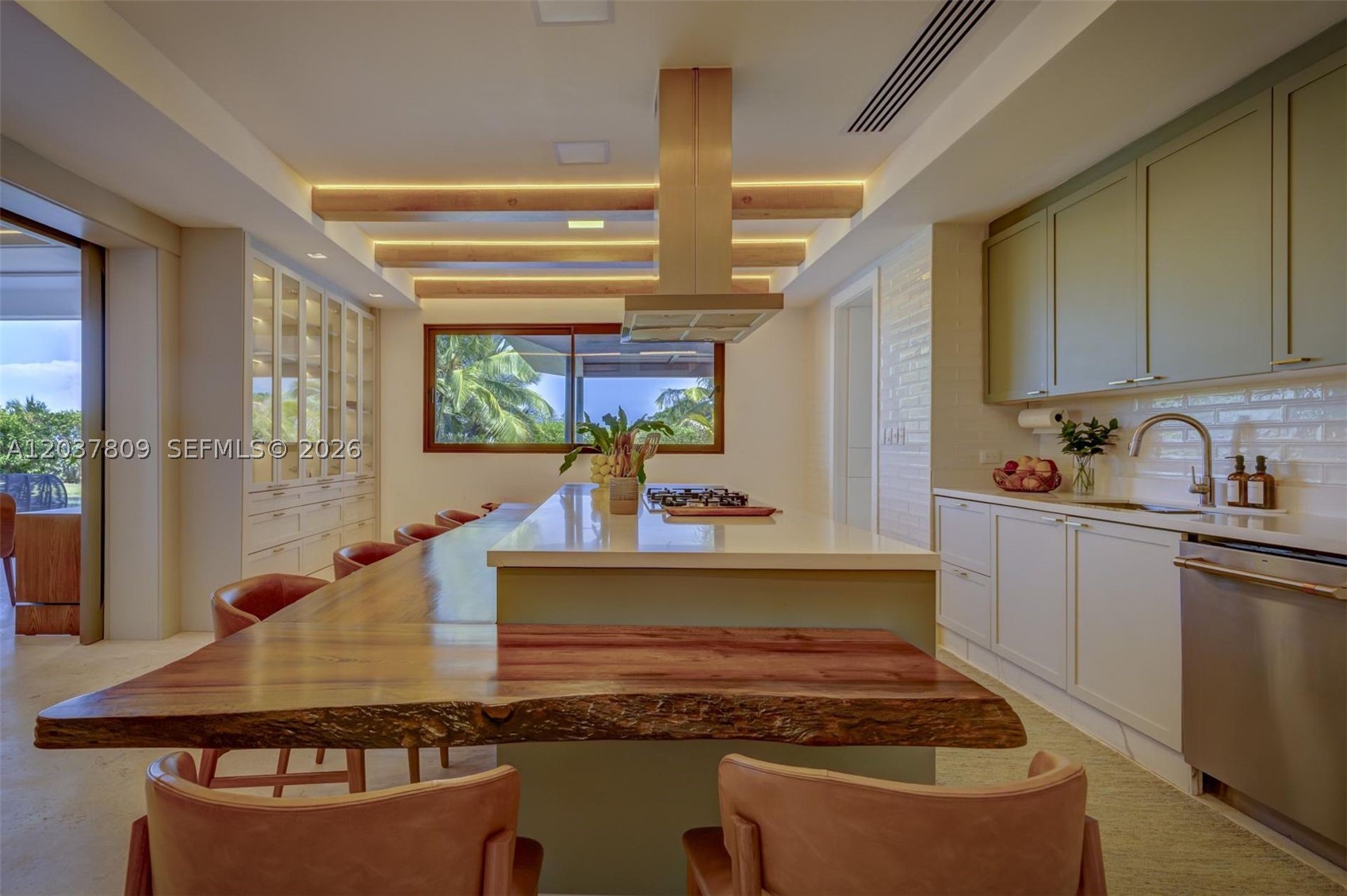 0 Ocean View Property Photo 4