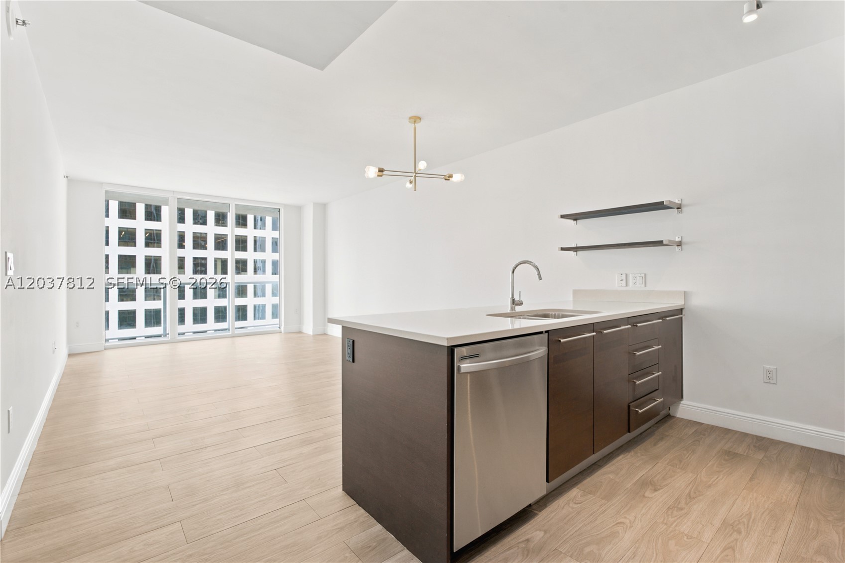 500 Brickell Av 1906 Property Photo 1