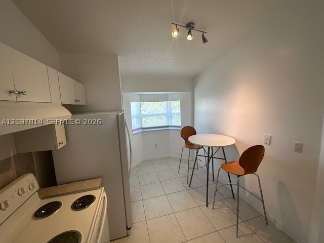 1271 Se 28th Ct 203 Property Photo 4