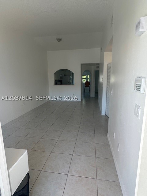 1271 Se 28th Ct 203 Property Photo 6