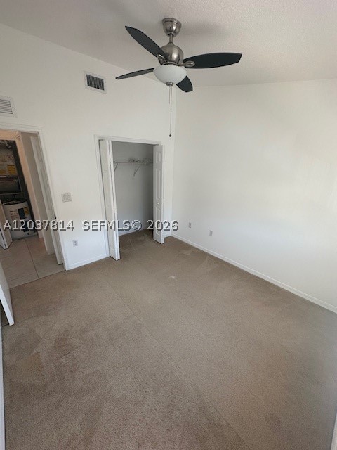 1271 Se 28th Ct 203 Property Photo 7