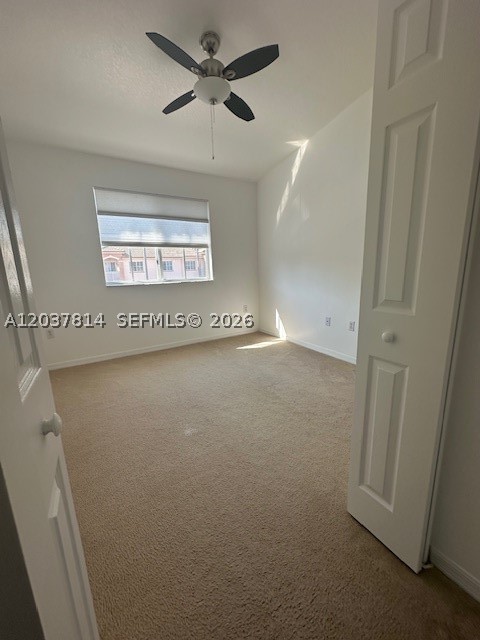 1271 Se 28th Ct 203 Property Photo 8