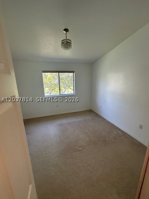 1271 Se 28th Ct 203 Property Photo 10