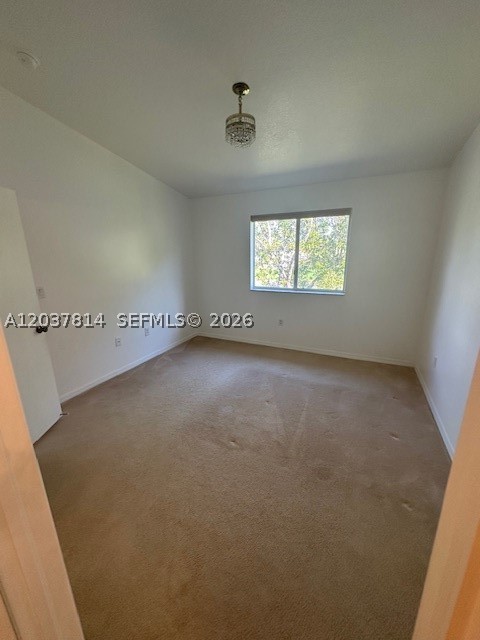 1271 Se 28th Ct 203 Property Photo 11