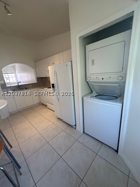 1271 Se 28th Ct 203 Property Photo 16
