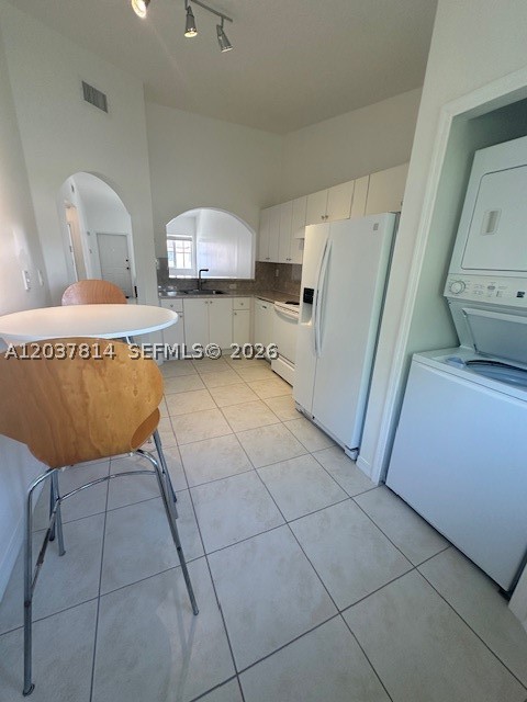 1271 Se 28th Ct 203 Property Photo 17