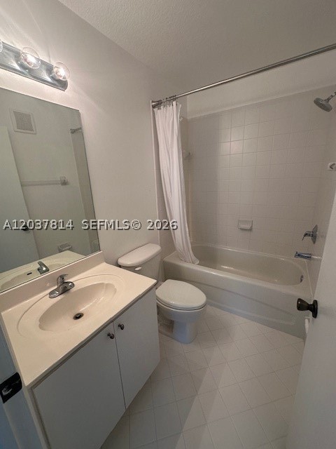 1271 Se 28th Ct 203 Property Photo 18
